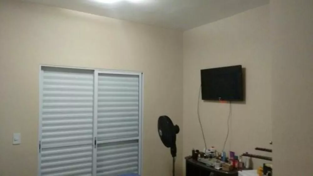 Sobrado, 2 quartos - Foto 4