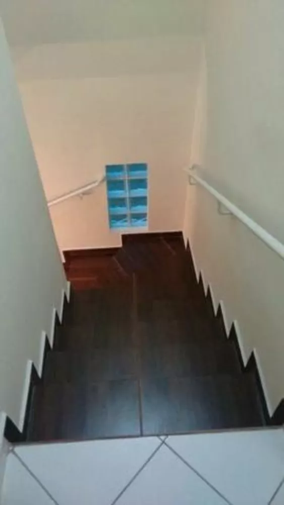 Sobrado, 2 quartos - Foto 5