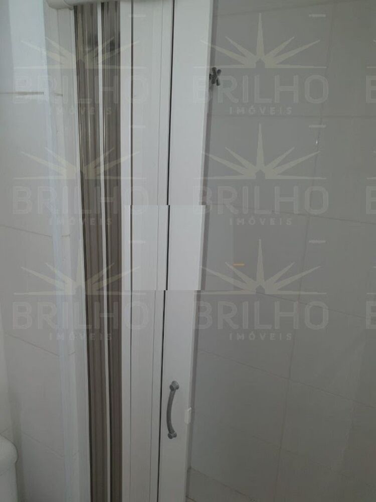 Apartamento à venda e aluguel com 2 quartos, 55m² - Foto 3