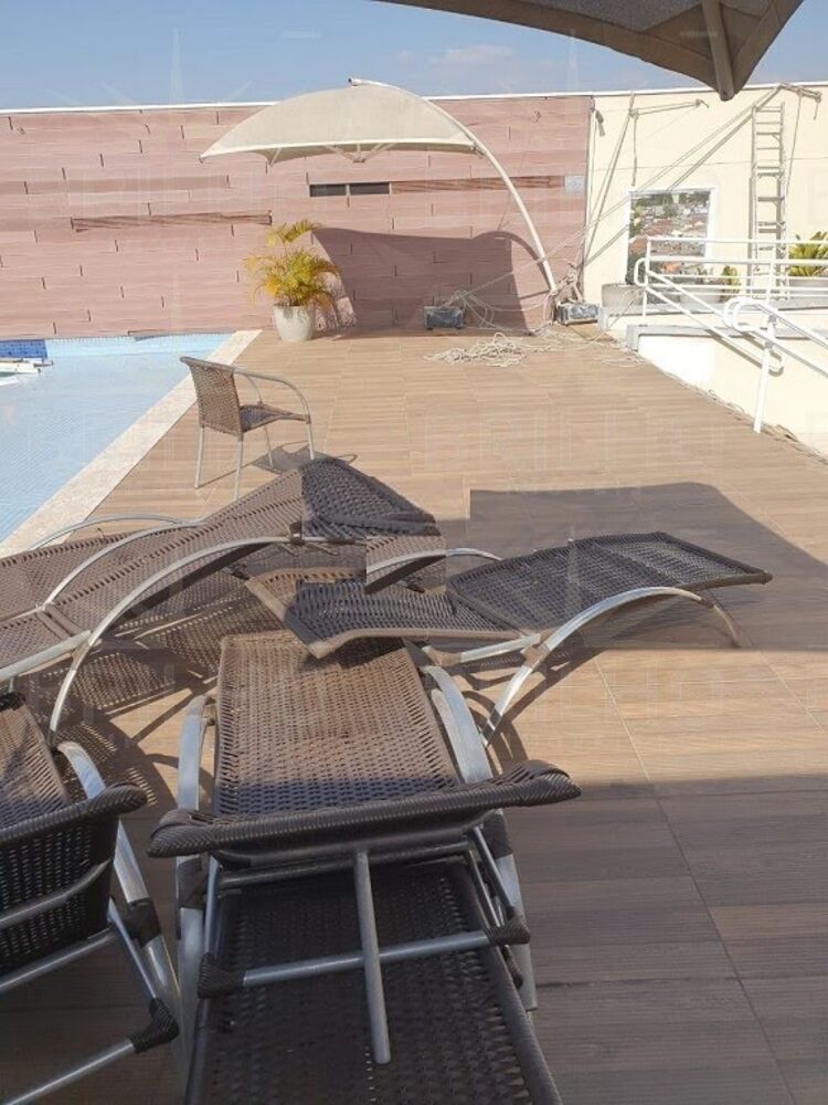 Apartamento à venda e aluguel com 2 quartos, 55m² - Foto 14