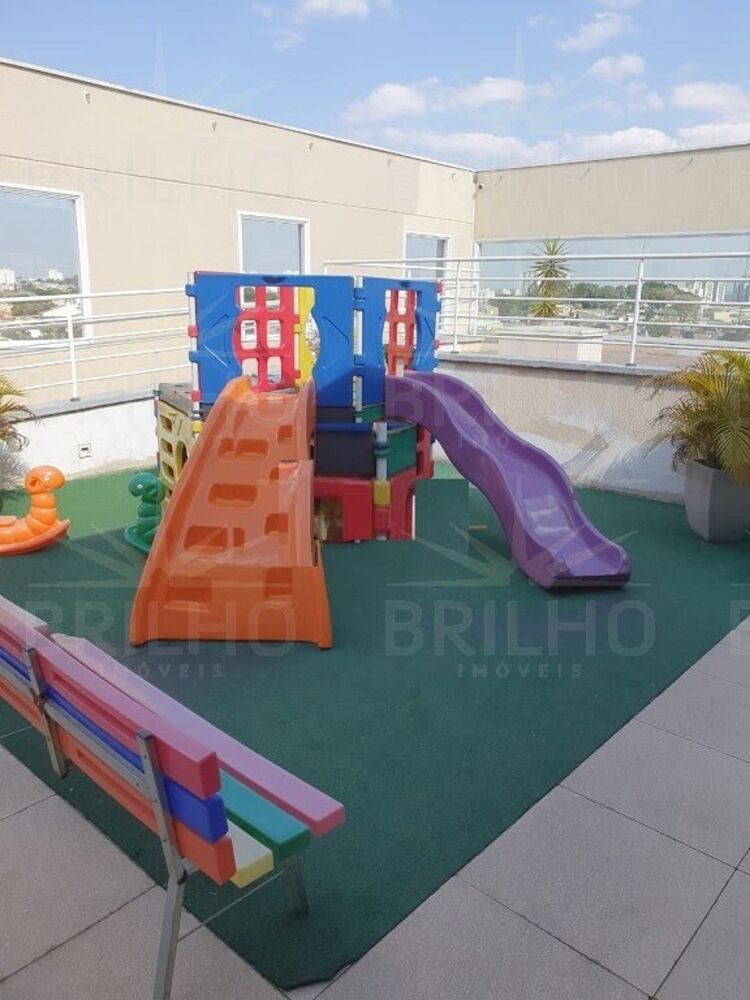 Apartamento à venda e aluguel com 2 quartos, 55m² - Foto 15