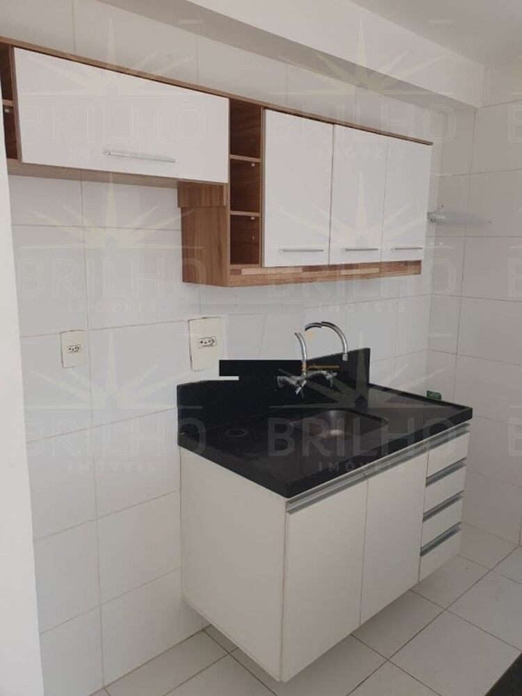 Apartamento à venda e aluguel com 2 quartos, 55m² - Foto 16