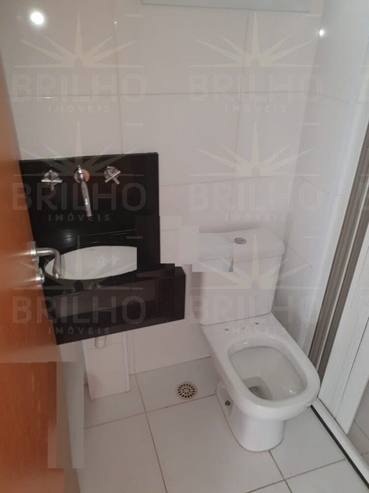 Apartamento à venda e aluguel com 2 quartos, 55m² - Foto 4