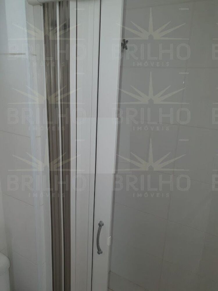 Apartamento à venda e aluguel com 2 quartos, 55m² - Foto 17