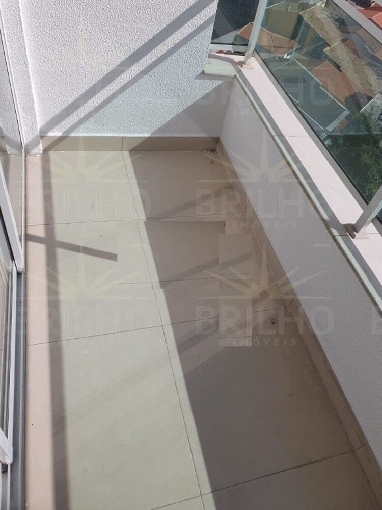 Apartamento à venda e aluguel com 2 quartos, 55m² - Foto 12