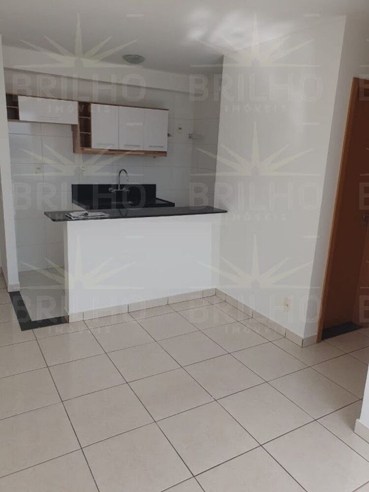 Apartamento à venda e aluguel com 2 quartos, 55m² - Foto 10