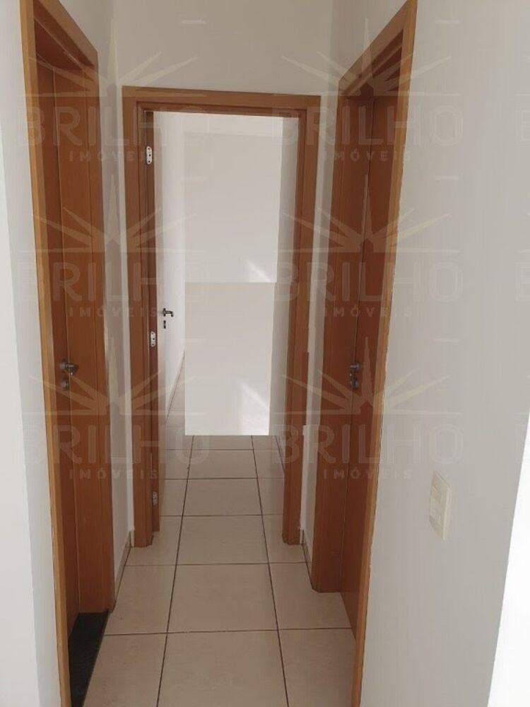 Apartamento à venda e aluguel com 2 quartos, 55m² - Foto 5
