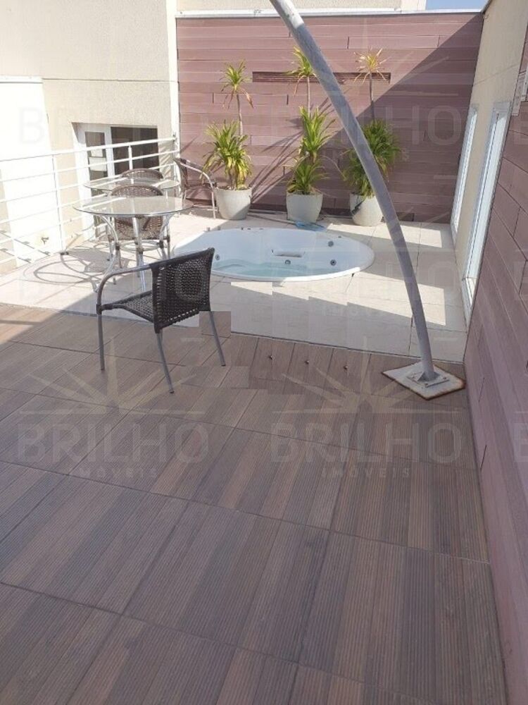 Apartamento à venda e aluguel com 2 quartos, 55m² - Foto 8
