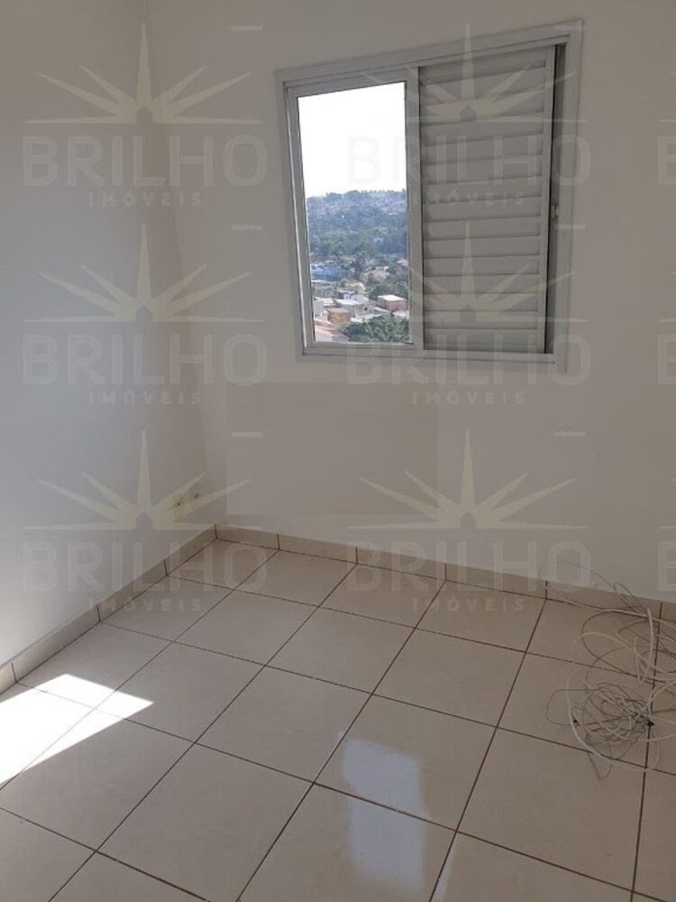 Apartamento à venda e aluguel com 2 quartos, 55m² - Foto 11