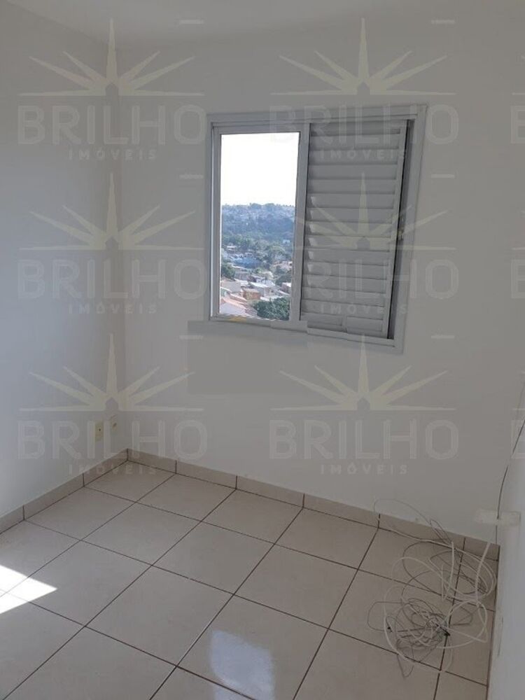 Apartamento à venda e aluguel com 2 quartos, 55m² - Foto 6