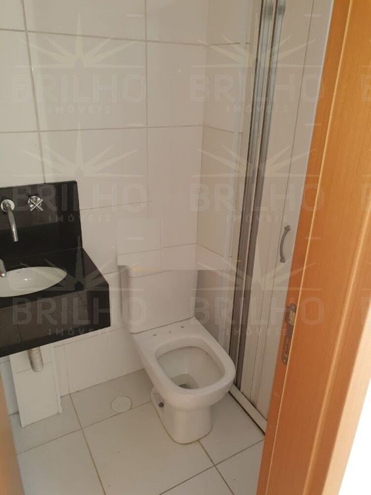Apartamento à venda e aluguel com 2 quartos, 55m² - Foto 7