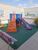Apartamento, 2 quartos, 55 m² - Foto 15