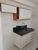 Apartamento, 2 quartos, 55 m² - Foto 16