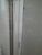 Apartamento, 2 quartos, 55 m² - Foto 17