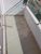 Apartamento, 2 quartos, 55 m² - Foto 12