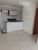 Apartamento, 2 quartos, 55 m² - Foto 10