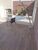 Apartamento, 2 quartos, 55 m² - Foto 8