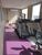 Apartamento, 2 quartos, 55 m² - Foto 13