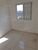 Apartamento, 2 quartos, 55 m² - Foto 11