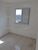 Apartamento, 2 quartos, 55 m² - Foto 6