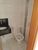 Apartamento, 2 quartos, 55 m² - Foto 7