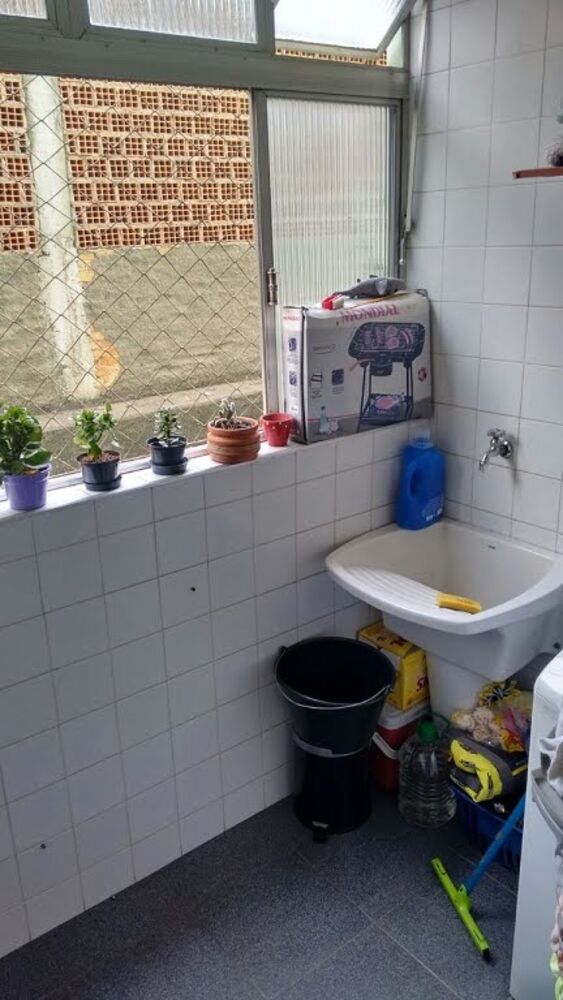 Apartamento, 3 quartos - Foto 4