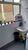 Apartamento, 3 quartos - Foto 4