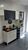 Apartamento, 3 quartos - Foto 2