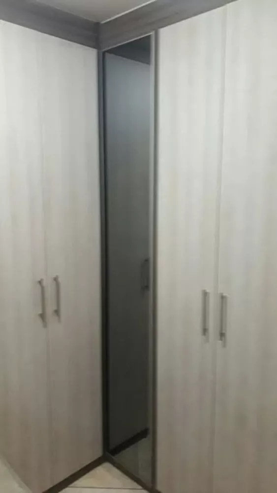 Apartamento, 2 quartos, 57 m² - Foto 13