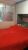 Apartamento, 2 quartos, 57 m² - Foto 10