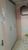 Apartamento, 2 quartos, 57 m² - Foto 12