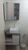 Apartamento, 2 quartos, 57 m² - Foto 11