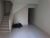Apartamento, 2 quartos, 125 m² - Foto 4