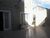 Apartamento, 2 quartos, 125 m² - Foto 1