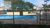 Apartamento, 3 quartos, 60 m² - Foto 1