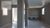 Apartamento, 3 quartos, 60 m² - Foto 7