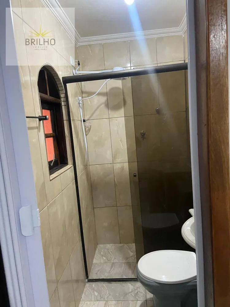 Casa - Foto 8
