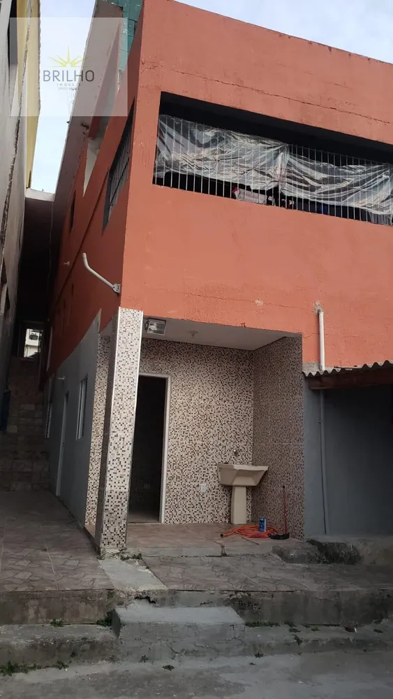 Casa - Foto 6