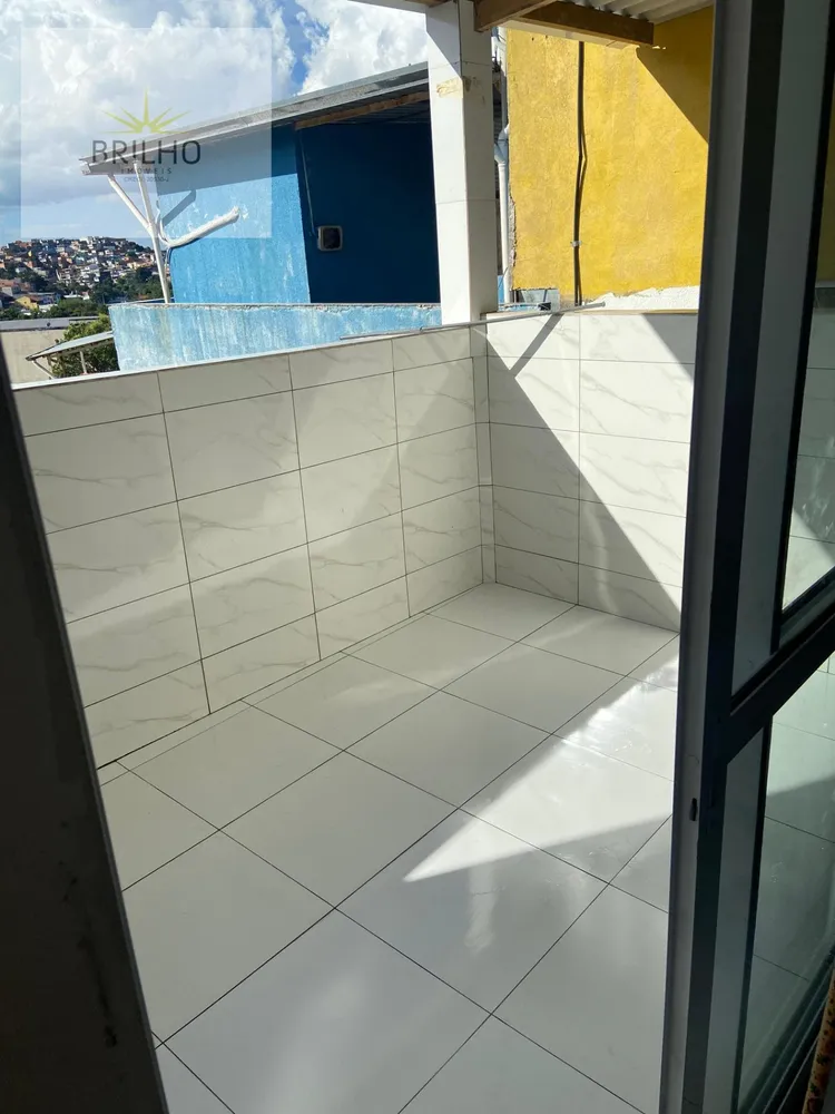 Casa - Foto 7