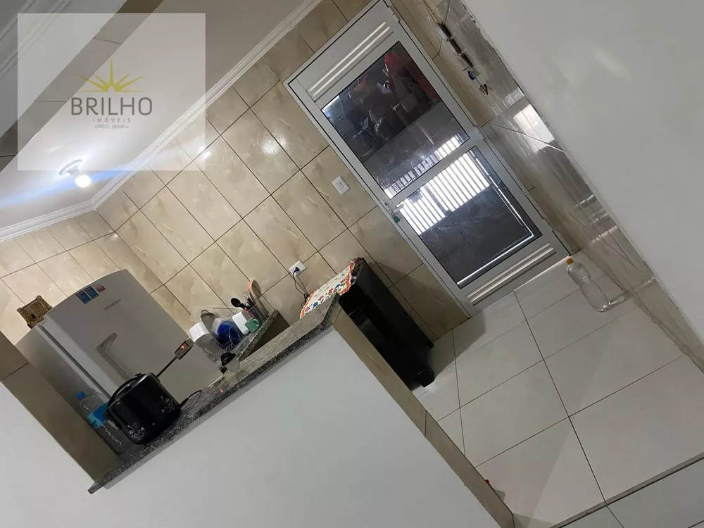 Casa - Foto 3