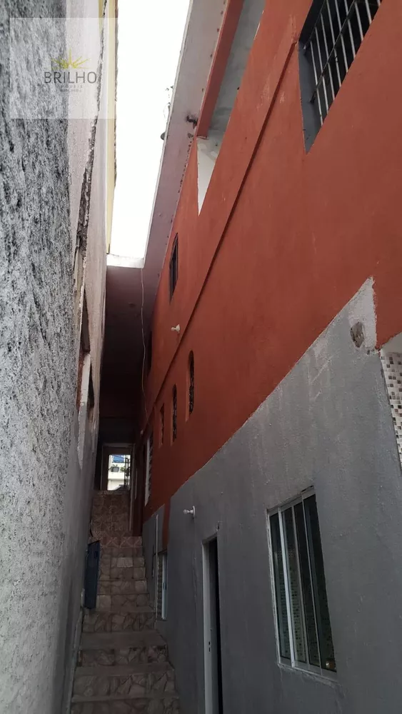 Casa - Foto 2