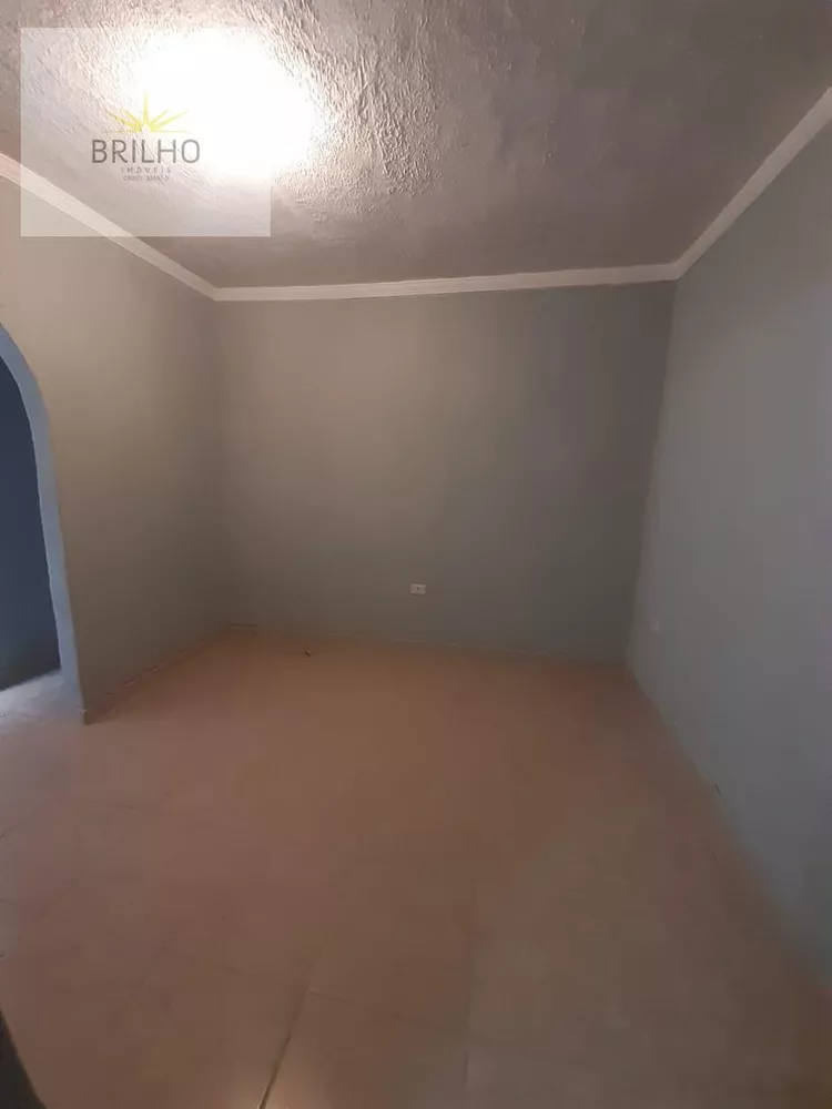 Casa - Foto 1