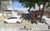 Terreno, 262 m² - Foto 3