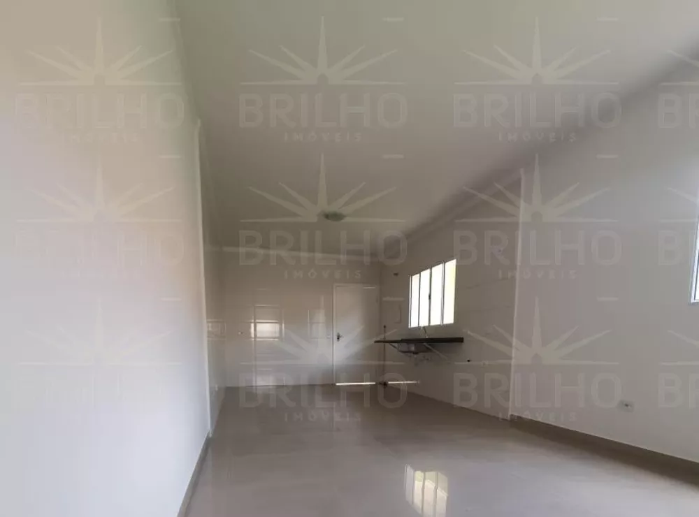 Sobrado para alugar com 3 quartos, 214m² - Foto 2