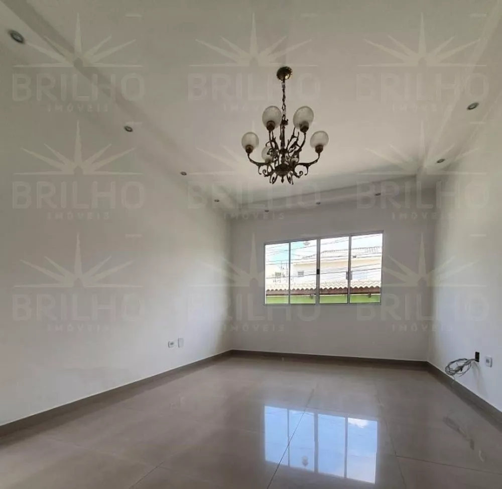 Sobrado para alugar com 3 quartos, 214m² - Foto 4