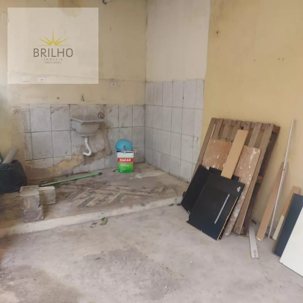 Casa, 2 quartos, 60 m² - Foto 7