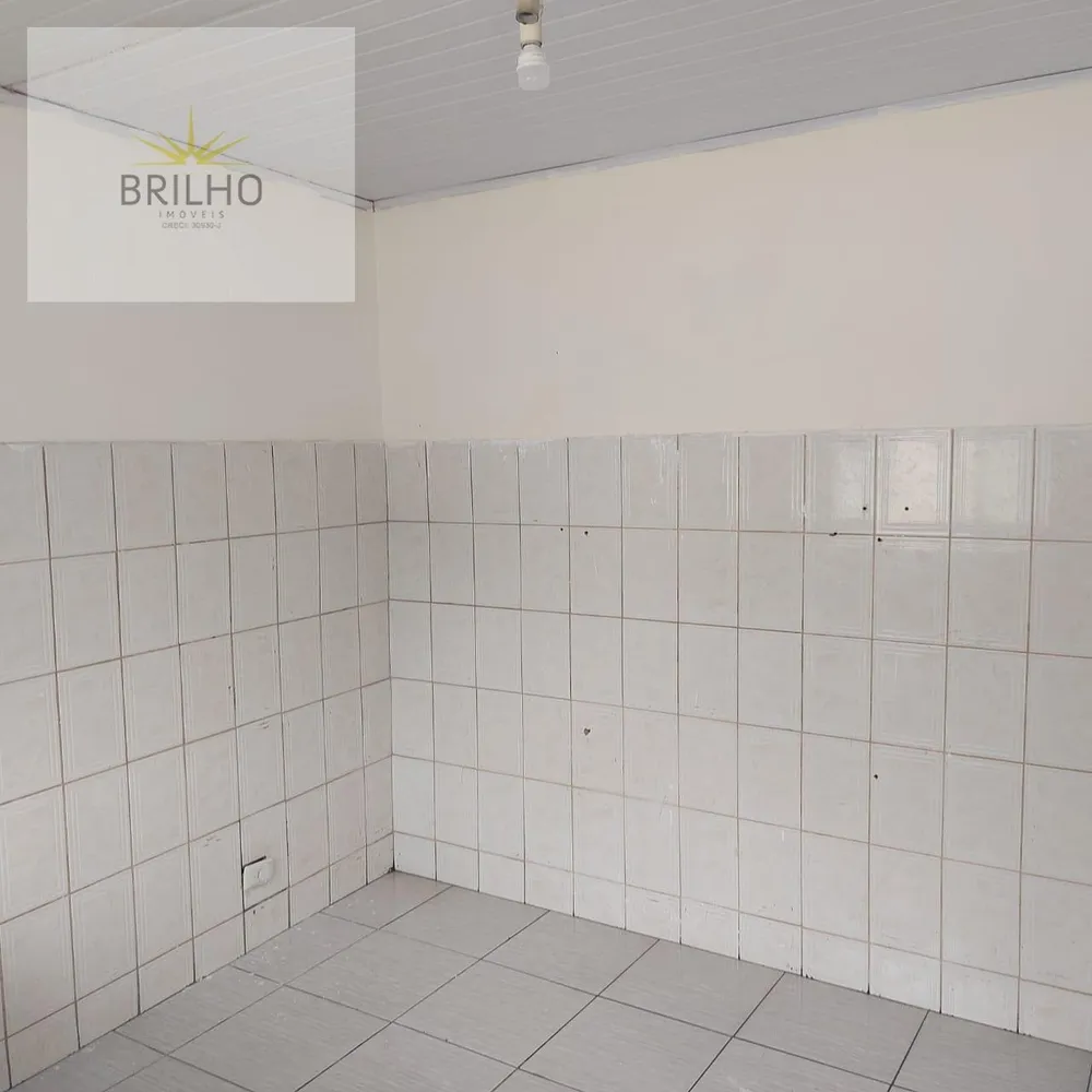Casa, 2 quartos, 60 m² - Foto 12