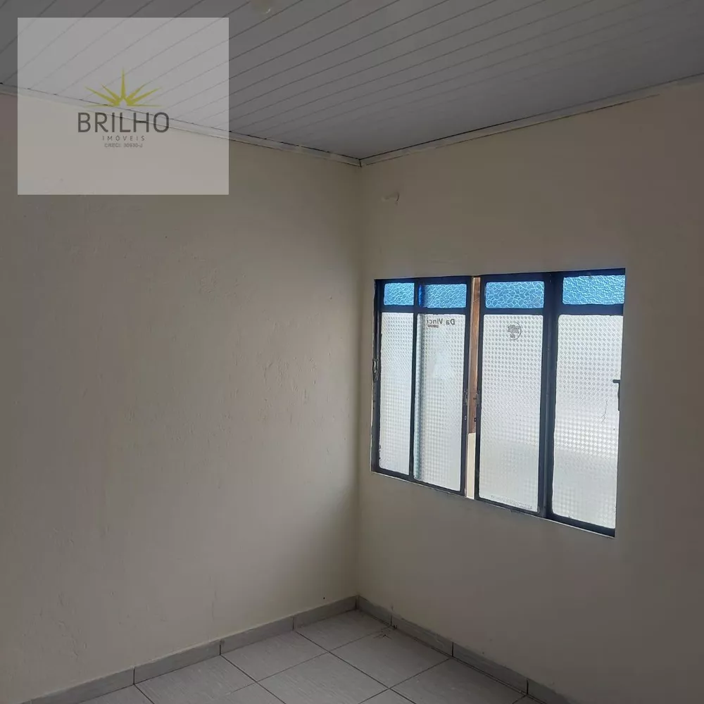 Casa, 2 quartos, 60 m² - Foto 6