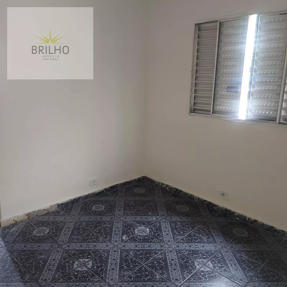 Casa, 2 quartos, 60 m² - Foto 5