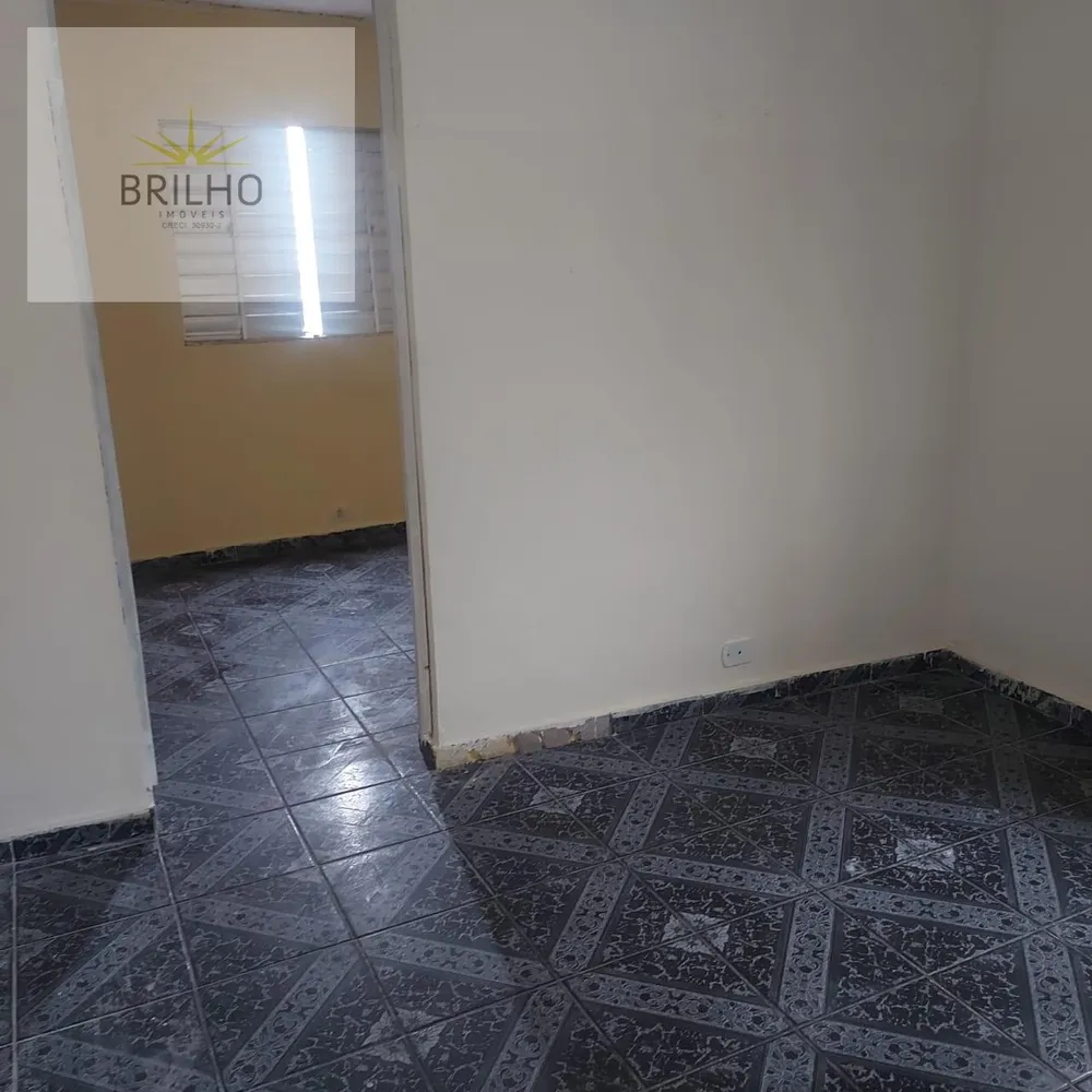 Casa, 2 quartos, 60 m² - Foto 10